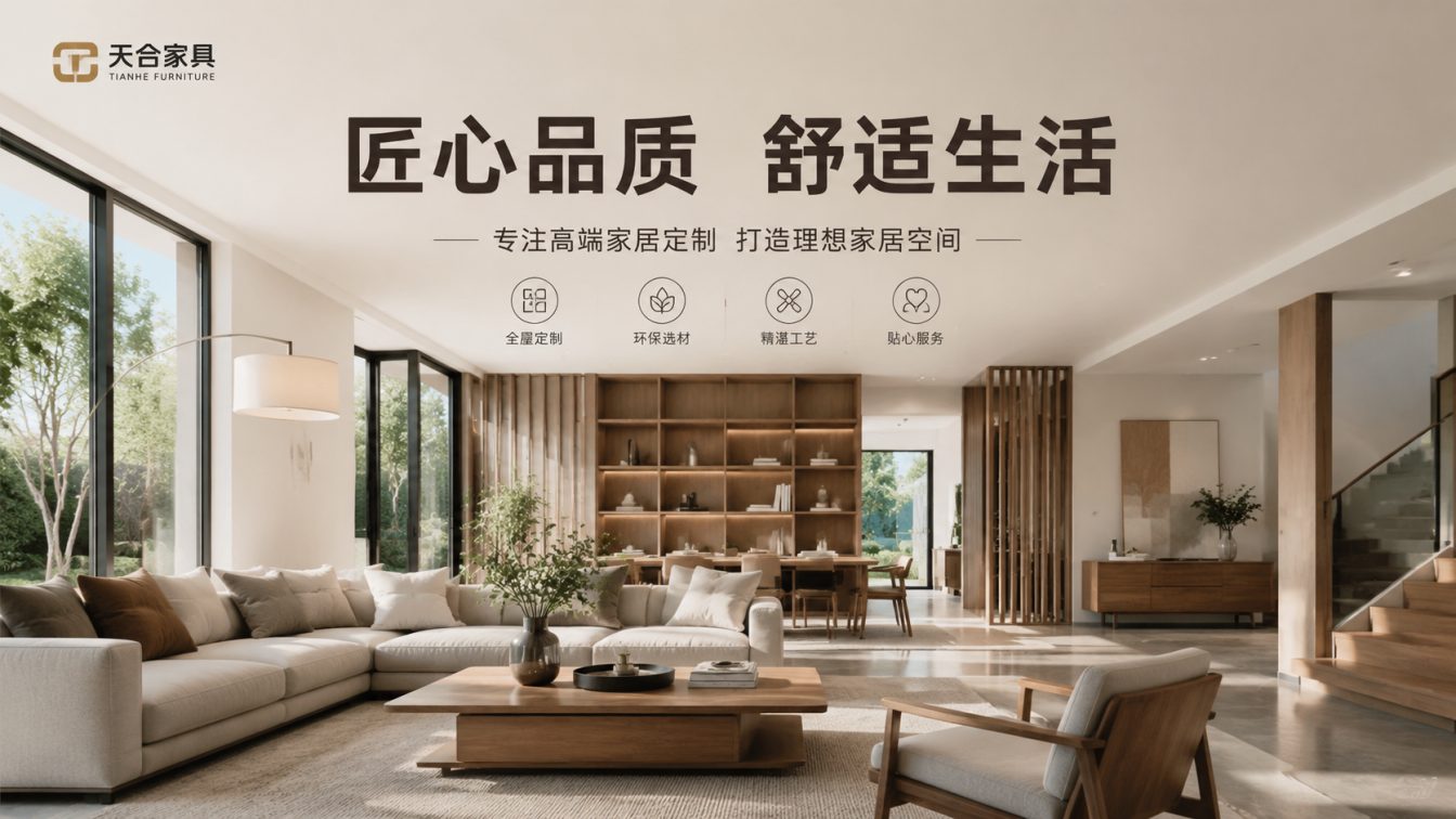 呼和浩特为制药与中药加工提供定制方案